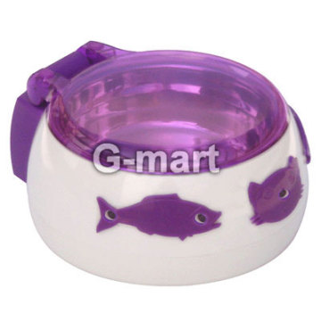 Auto Pet Feeder for Cat