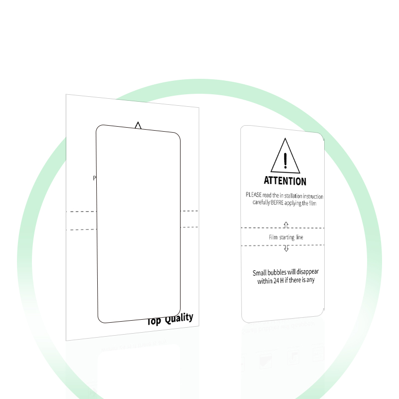 hd screen protector