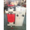 YES-1000 Compression Testing Machine Procedure