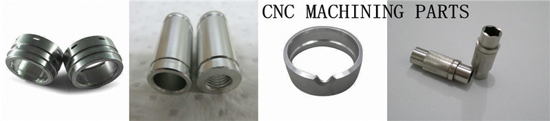 Precision Cnc Machining Components Precision Cnc Machining Components