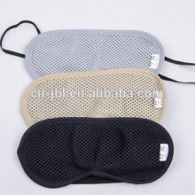 Bamboo Sleep Masks for Relax