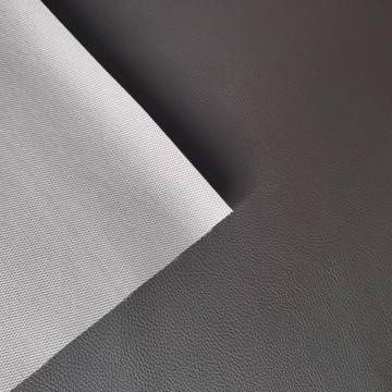 PVC leather for sofa and automotive interior