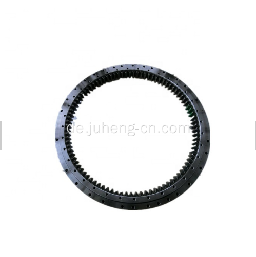 JCB -Bagger JS130 Slwing Gear Swing Bearing