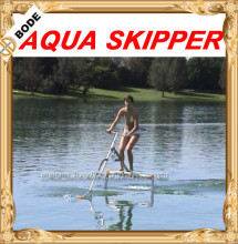Aqua skipper water bird price for sale