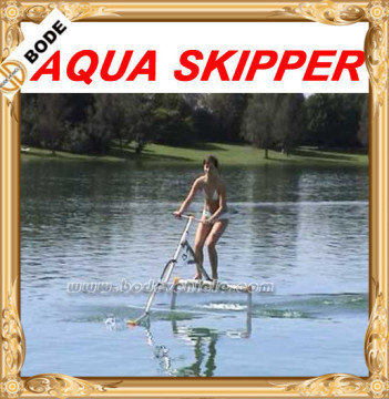 Aqua skipper water bird price for sale