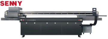 Phone Case Digital Printer