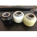 Polyurethane PU Suspension Bushing Bushes