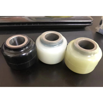 Polyurethane PU Suspension Bushing Bushes