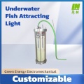 High Lumen Omnidirectional Waterproof Lighting