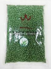 Tea Tree Wax Beads 1000g Strips Free with MSDS
