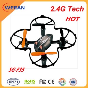 flying saucer toy for 2014 rc flying toys ufo rc helicopter