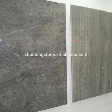 Oyster Grey marble tile,Grey marble wall tile