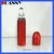 PLASTIC ROLL ON BOTTLES FOR PERFUME,ROLL ON PERFUME BOTTLE