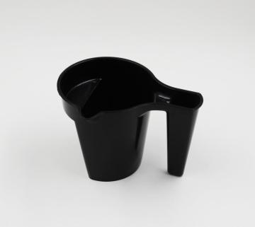 Paint tray/ Paint Kit Liner