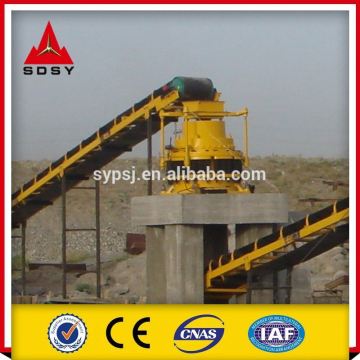 Cone Crusher Machinary