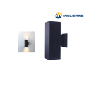 Outdoor LED Wall Lights for Ambience