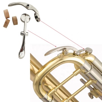 Waterproof Cork Pad for Clarinet Accessories Tool