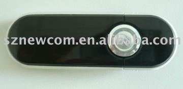 EVDO USB Wireless Modem