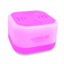 Gel/Car Air Freshener/Perfume, Packed in Show Box