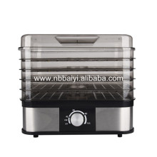 Excalibur Food Dehydrators, Including Model BY1159-1