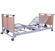 Home Care Bed Multifunctional Care Bed
