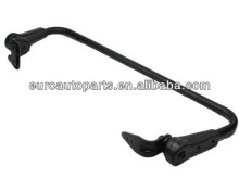 Scania truck mirror arm 316640