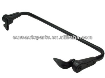 Scania truck mirror arm 316640