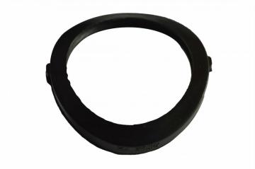 Rubber Groove Tube ring for car