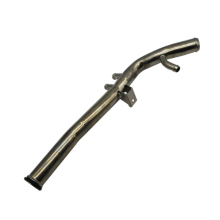 Auto Parts Water Pipe 25461-22313 Coolant Return Pipe for Hyundai ACCENT 95