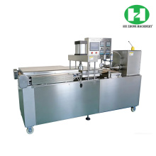 650 Air Pressure Biscuit Wire Machine
