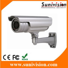 New Surveillance Camera Color SONY 700TVL Surveillance Video Camera