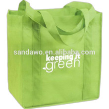 Best price The queen of quantity promotional shopping paper bag