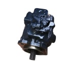 D155AX-3 pompe assy 708-1H-00140 pièces de rechange