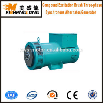 Hot sales! thermoelectric generator module