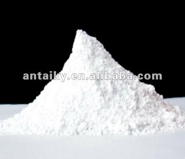 Activated Heavy Calcium Carbonate 800mesh