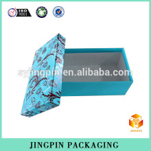 factory chocolate gift boxes without tray