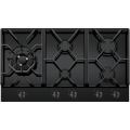 Gas Cooktop Westinghouse Australia