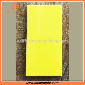 kitchen tile, kitchen ceramic tile, kitchen wall tile sizes