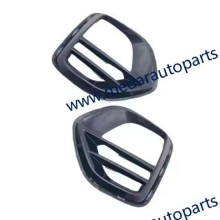 Chery Tiggo 2 Right Front Fog Lamp Cover