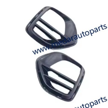 Chery Tiggo 2 Right Front Fog Lamp Cover