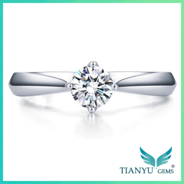 Charles and Colvard cutting moissanite engagement rings,moissanite eternity ring