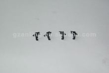 Printer Upper Picker Finger for Lexmark Optra E 320/322