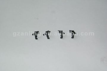 Printer Upper Picker Finger for Lexmark Optra E 320/322