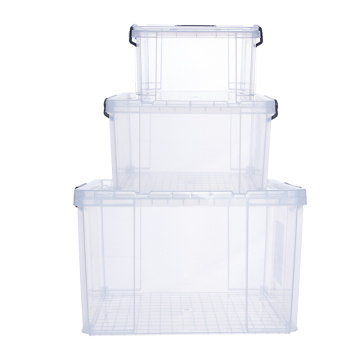 plastic storage cabinet