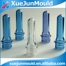 pet preform for 0.5L 1L 1.5L mineral water bottle preform molds