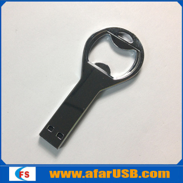 bottle opener usb drive,custom bottle opener usb,bulk 1gb bottle opener usb flash drive