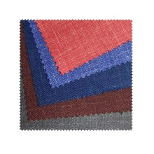 Merino Wool Fabric: Soft, Stretchy Suit and Uniform Fabric (80% Merino Wool, Woven)