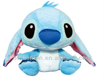 custom plush love dolls,stuffed animal toy plush doll,custom plush dolls