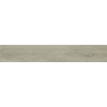 Wood Look 250 * 1500 Porcelain Tiles for Floor