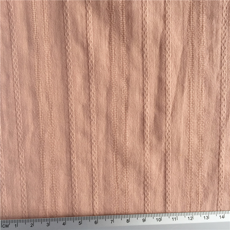 Heißverkaufsproduktion Neue Designs Modeartikel 100% Baumwollstoff für Kleidungsstücke